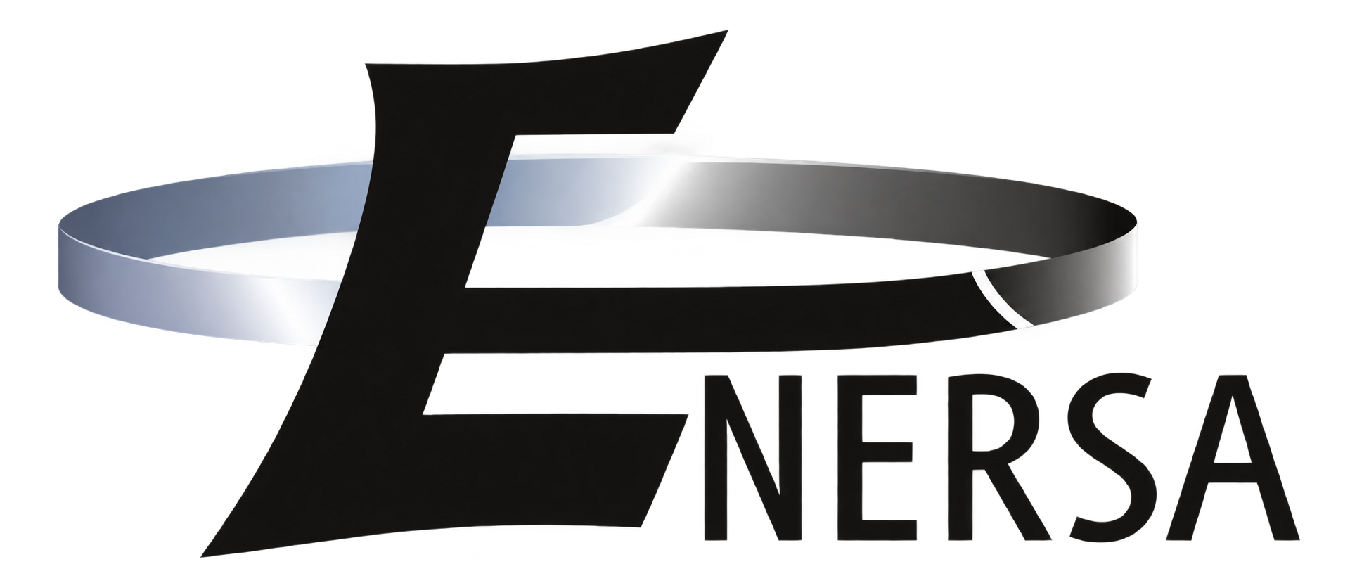 ENERSA