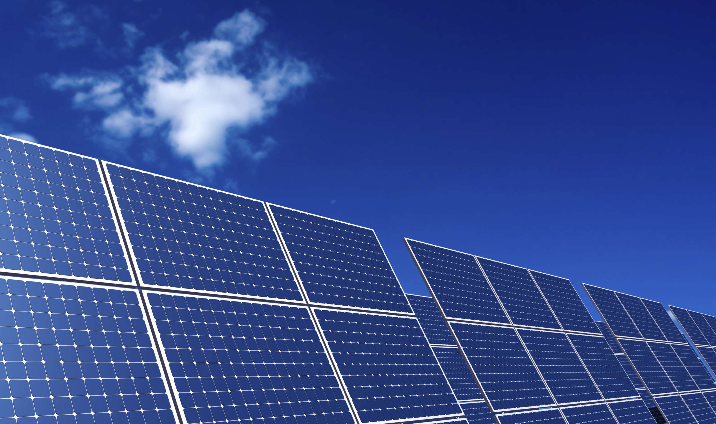 Getty-solar-panels-78905019_5
