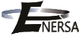 ENERSA